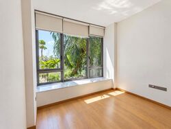 Marina Collection (D4), Condominium #639974841